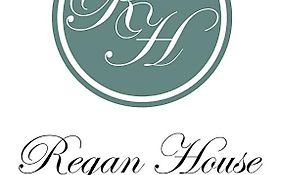 Regan House